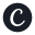 micine1.shop favicon